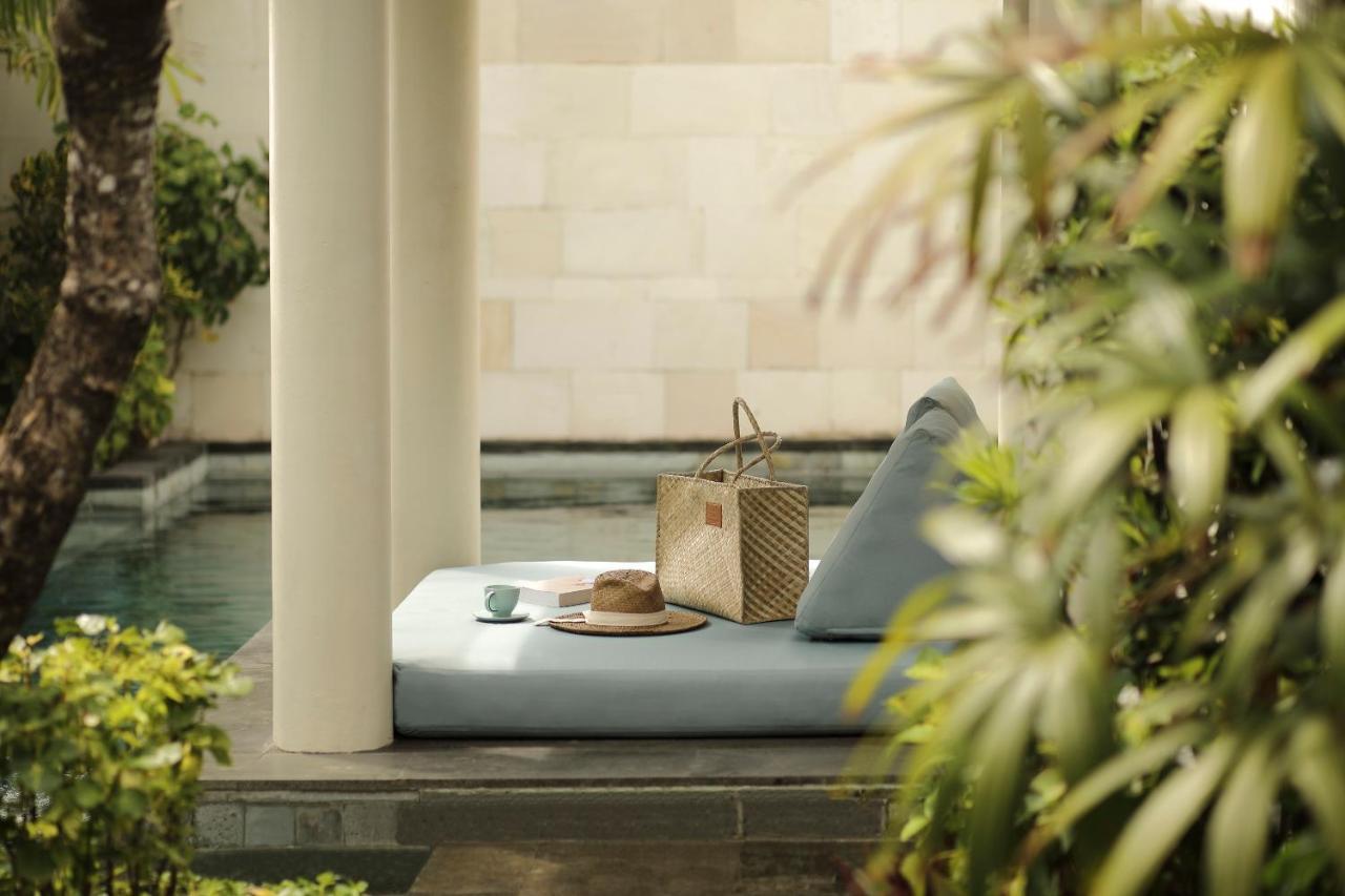 The & 5* Seminyak (Bali)
